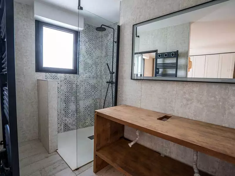 Appartement, 144 m²