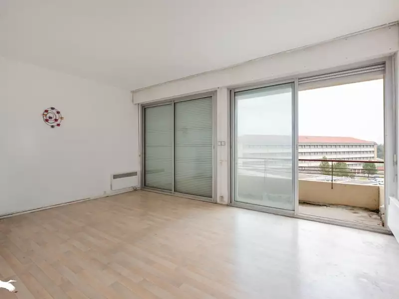 Appartement, 95 m²