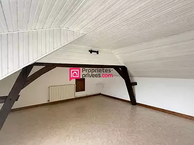 Maison, 142 m²