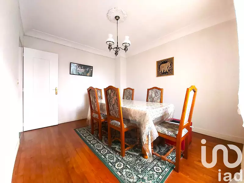 Maison, 90 m²