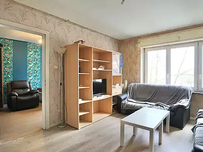 Maison, 140 m²