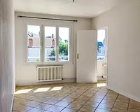 Appartement, 34 m²