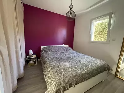 Maison, 98 m²