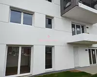 Appartement, 104,34 m²