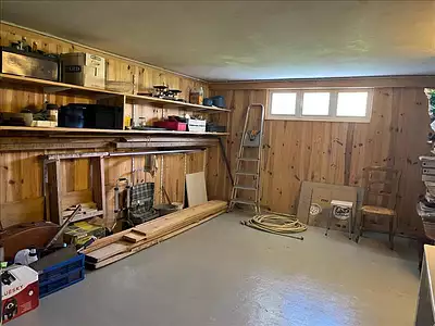 Maison, 148 m²