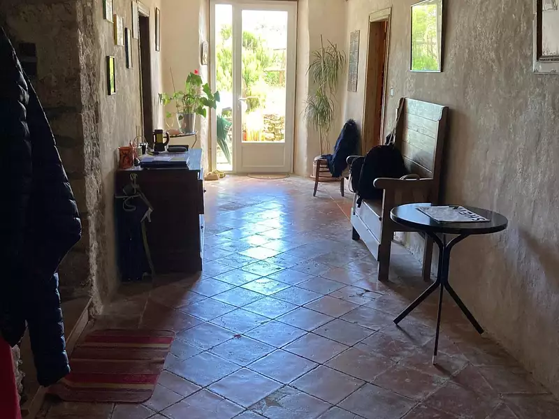 Maison, 272 m²