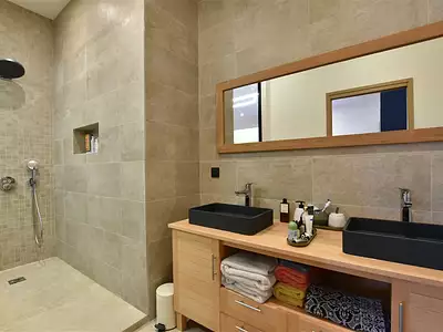 Maison, 237,69 m²
