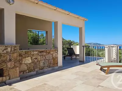 Appartement, 136,9 m²