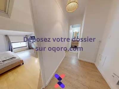 Appartement, 255 m²