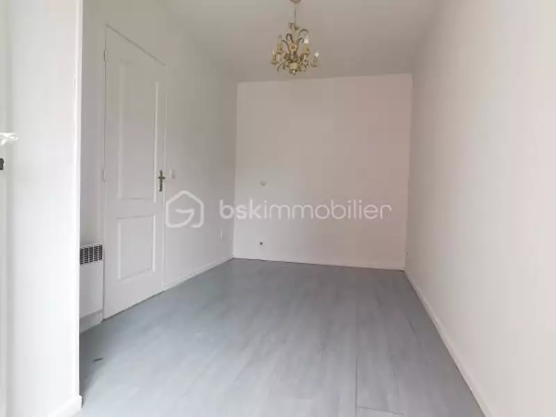 Maison, 146 m²