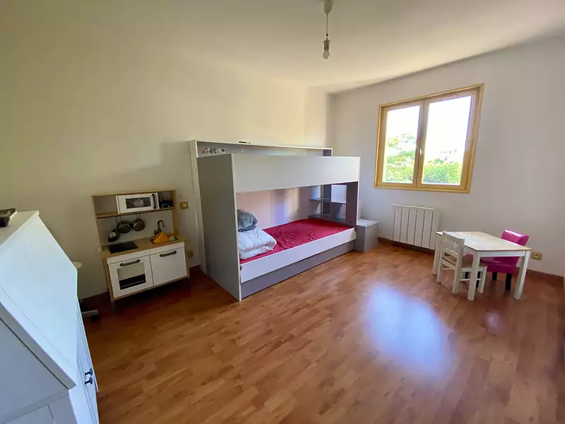 Maison, 150 m²