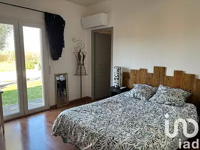Maison, 140 m²