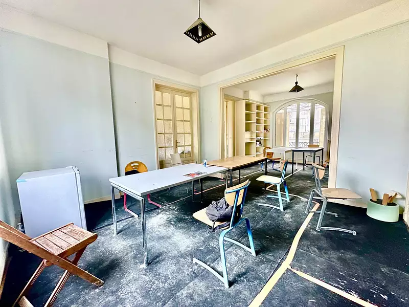 Maison, 201 m²