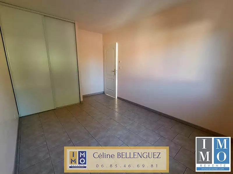 Maison, 113 m²