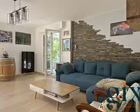 Appartement, 70,23 m²