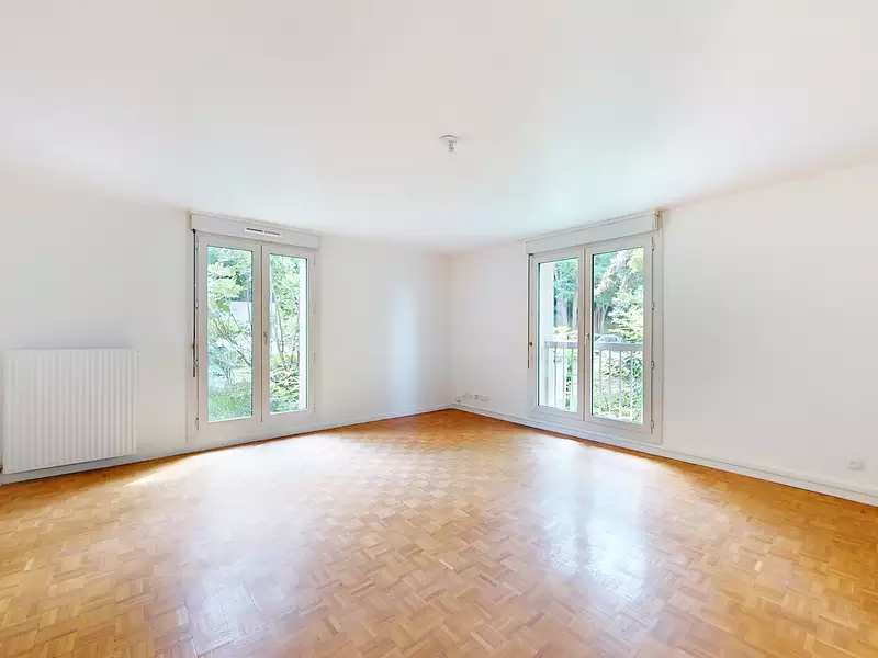 Appartement, 103 m²
