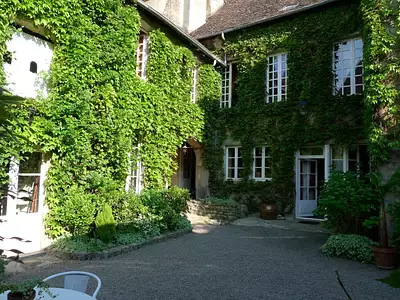 Maison, 250 m²