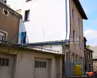 Maison, 280 m²