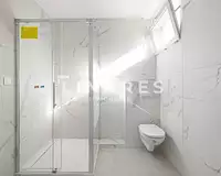 Appartement, 108 m²