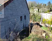 Maison, 80 m²