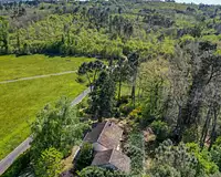 Maison, 115 m²