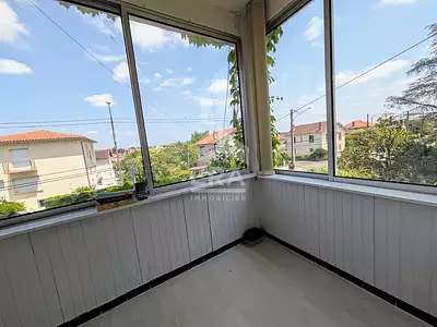 Maison, 135 m²