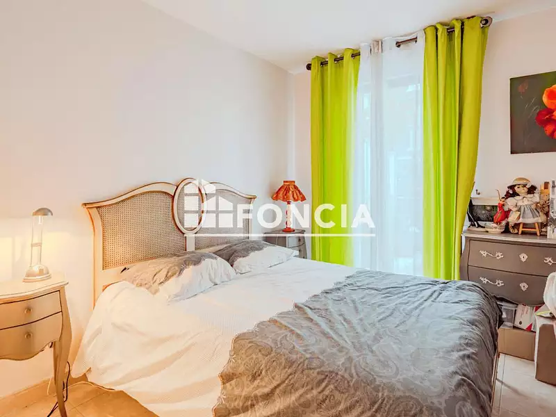 Appartement, 108 m²