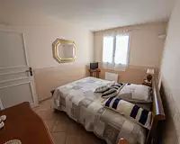 Appartement, 79,4 m²