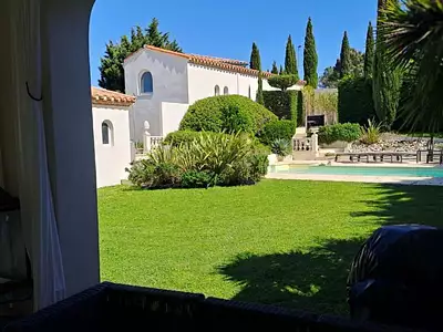 Maison, 155 m²