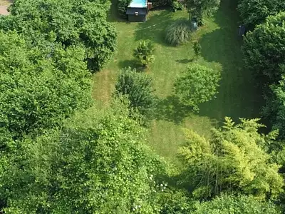 Maison, 97 m²