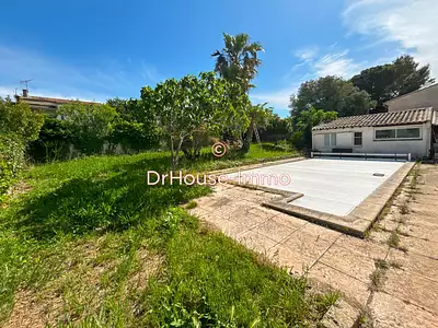 Maison, 140 m²