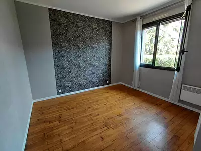 Maison, 100,54 m²