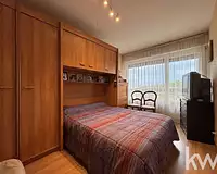 Appartement, 66,8 m²