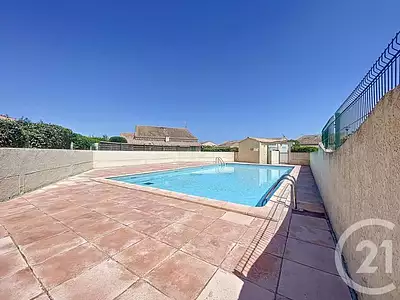 Maison, 35,9 m²