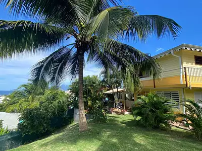 Maison, 172 m²