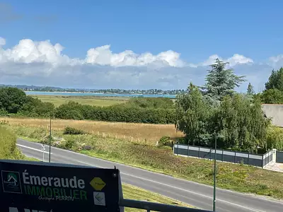 Appartement, 60,01 m²