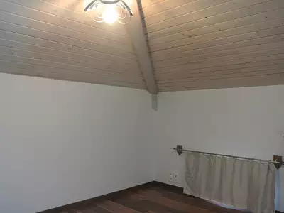Maison, 105 m²
