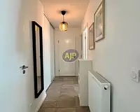 Appartement, 60,41 m²