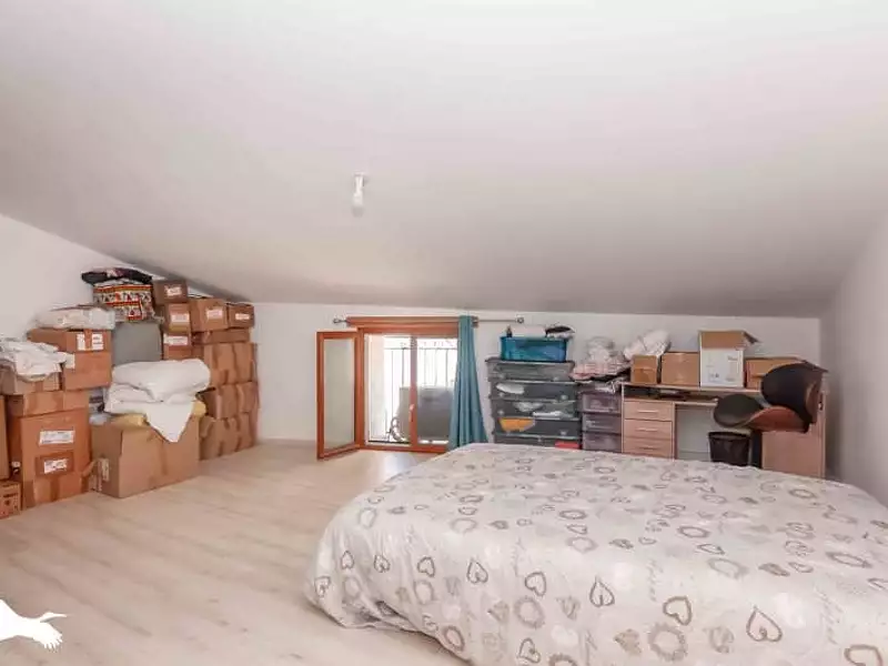 Maison, 149 m²