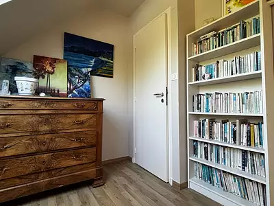 Maison, 170 m²