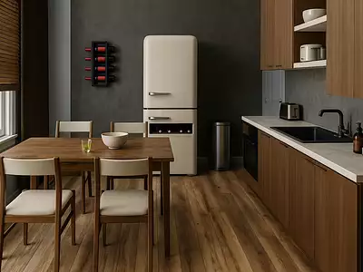 Maison, 57 m²