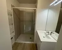 Appartement, 67 m²