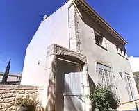 Maison, 125 m²