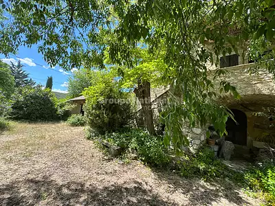 Maison, 238 m²