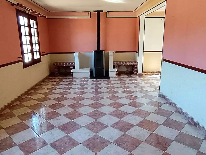 Maison, 190 m²