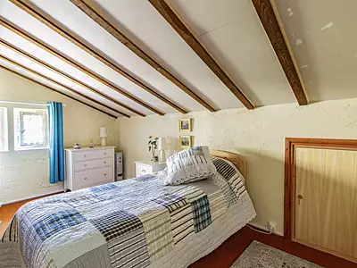 Maison, 191 m²