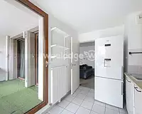 Appartement, 74 m²
