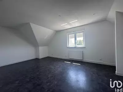 Maison, 195 m²