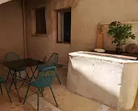 Appartement, 400 m²