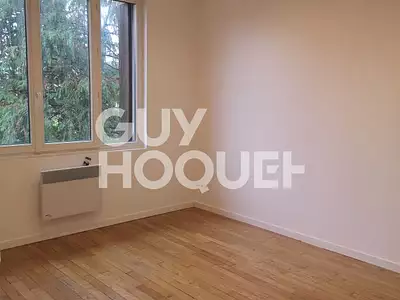 Appartement, 45,18 m²